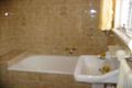 Property photo of 4 Stirling Avenue Seaholme VIC 3018