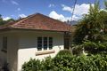 Property photo of 153 Broseley Road Toowong QLD 4066