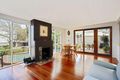 Property photo of 11 Canyon Place Engadine NSW 2233