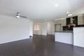 Property photo of 3 Peppermint Crescent Sippy Downs QLD 4556