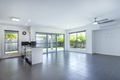 Property photo of 3 Peppermint Crescent Sippy Downs QLD 4556