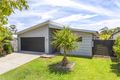 Property photo of 3 Peppermint Crescent Sippy Downs QLD 4556