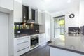 Property photo of 3 Peppermint Crescent Sippy Downs QLD 4556