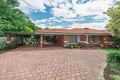 Property photo of 27B Planet Street Carlisle WA 6101