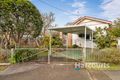 Property photo of 183 St James Road New Lambton NSW 2305