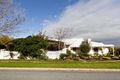 Property photo of 86 Lakeside Drive Helena Valley WA 6056