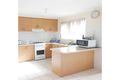 Property photo of 1/2 Runcorn Crescent Deer Park VIC 3023