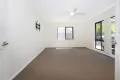 Property photo of 7 Baumann Street Upper Coomera QLD 4209