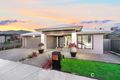 Property photo of 16 McInerney Road Kalkallo VIC 3064