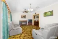 Property photo of 29 Tunnel Road Swan View WA 6056