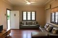 Property photo of 153 Broseley Road Toowong QLD 4066
