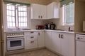 Property photo of 153 Broseley Road Toowong QLD 4066