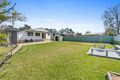 Property photo of 2 Branxton Street Nulkaba NSW 2325