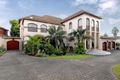 Property photo of 107 The Boulevarde Strathfield NSW 2135