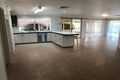 Property photo of 12 Harewood Place Marangaroo WA 6064