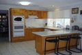 Property photo of 6 Loran Place Taigum QLD 4018