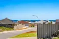 Property photo of 9 Spindrift Vista Glenfield WA 6532
