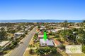 Property photo of 16 Jarman Street Barlows Hill QLD 4703