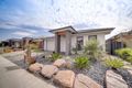 Property photo of 90 Selandra Boulevard Clyde North VIC 3978