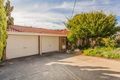 Property photo of 6 Corsair Drive Willetton WA 6155