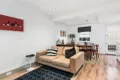 Property photo of 1 Langley Street Darlinghurst NSW 2010