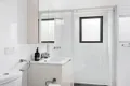 Property photo of 1 Langley Street Darlinghurst NSW 2010
