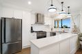Property photo of 10/3 Devlin Street Ryde NSW 2112