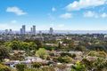 Property photo of 10/3 Devlin Street Ryde NSW 2112