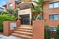 Property photo of 10/3 Devlin Street Ryde NSW 2112