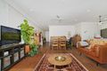 Property photo of 10/3 Devlin Street Ryde NSW 2112