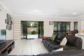 Property photo of 6 Pascoe Close Mount Sheridan QLD 4868
