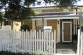 Property photo of 22 Clyde Street Parkside SA 5063