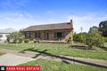 Property photo of 41 Polding Street Yass NSW 2582