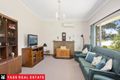 Property photo of 41 Polding Street Yass NSW 2582