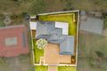 Property photo of 53 Kaiser Drive Windaroo QLD 4207