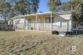 Property photo of 17 Perrys Road Redbank VIC 3477