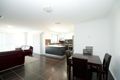 Property photo of 58 Egret Way Thurgoona NSW 2640