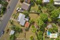 Property photo of 16 Jarman Street Barlows Hill QLD 4703