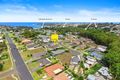 Property photo of 22 Wattlevale Place Ulladulla NSW 2539