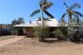 Property photo of 49 Radley Drive Baynton WA 6714
