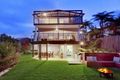 Property photo of 10 Carlow Crescent Killarney Heights NSW 2087