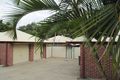 Property photo of 1/4 McGregor Avenue Lutwyche QLD 4030