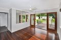 Property photo of 19 Yeldham Street Ingham QLD 4850