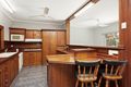Property photo of 4 Johnston Place Rapid Creek NT 0810