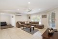 Property photo of 17 Pelewan Court Tanah Merah QLD 4128