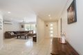 Property photo of 17 Pelewan Court Tanah Merah QLD 4128