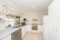 Property photo of 17 Pelewan Court Tanah Merah QLD 4128