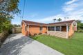 Property photo of 6 Wattle Street Logan Central QLD 4114