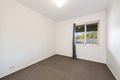 Property photo of 6 Wattle Street Logan Central QLD 4114