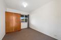 Property photo of 6 Wattle Street Logan Central QLD 4114